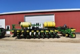 John Deere 1770NT 24R30