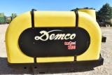 Demco Side Quest 1200 Gallon Saddle Tanks, Fits 8030 Series Tractors