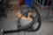 Ridgid 12 Gal Shop Vac