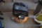 Bostitch 6 Gallon 2hp Pancake Air Compressor