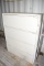 4 Drawer File Cabinet