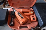 Paslode Impulse Nailer