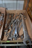 Wrenches