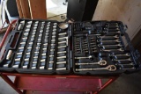 Channel Lock Tool Set