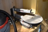 16 Inch 2 Speed Dremel Scroll Saw