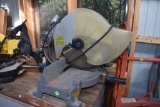 Makita Power Miter Saw