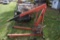 Hi-Quality 4000 Cherry Picker