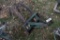 Shop Built 2 Shank Rock Puller, 3pt.,