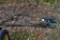 John Deere Type E050M Mounted Sickle Mower, 7' Bar