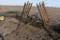 Kovar 18' Coil Tine Pony Drag