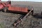 New Idea Cut/Ditioner 7' Cut, 540PTO