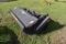 Paladin New Holland Model 716461006 Tiller, 68