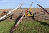 SnowCo Model 6006 50'x6