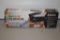 Lubri Matic grease gun