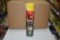 8 cans of Great Stuff foam