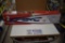 American power pull 2 ton cable puller