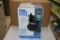 Flotec Utility Pump 1/4HP, 1320GPH