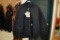 Carhartt Hooded Arctic Wear Jacket Size 3XL Tall