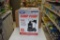 Superior Pump Sump Pump 1/3HP, 2760GPH, Cast Iron, Vertical Float Switch
