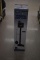 Superior Pump Pedestal Sump Pump, 1/2HP, 3600GPH