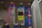 Lamp Accessories