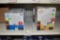 Feit LED Bulbs