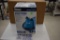 Simer Portable Submersible Utility Pump, 1/4HP, 1320 GPH