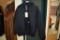 Carhartt Hooded Yukon Extremes Size 4XL Regular