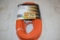 Woods 100' 12ga Extension Cord