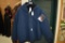 Carhartt Hooded Active JAC Quilted Flannel Lined Size 4XL Regular