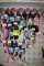 Light Duty Household Extension Cords