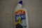 (8) The Works Toilet Bowl Cleaner