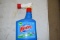 (4) Windex Outdoor Window Cleaner