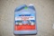 (3) Wet&Forget Mold and Mildew Remover