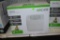 AirCare Tabletop Humidifier