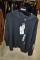 Carhartt Hooded Full zip Sweatshirt 4XL Regular