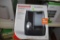 Honeywell Warm Mist Humidifier