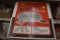 Bethany Heritage Lefse Grill