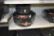 Granite-Ware Roaster Set