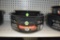 Granite-Ware Roaster Set