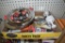 Misc Kitchen Utensils