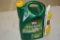 (3) Round-Up Weed and Grass Killer Kits