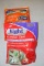 Fertilizer Spikes, Tiki Candle, Terro Ant Killer, Misc Pest Control