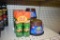 Cutter Bug Products