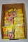 Mousetraps