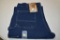 Carhartt Men's Pants Size 34x28