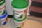 (2) 4.5 Gallon All Purpose Joint Compound Pails