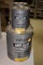 (4) Valspar Anti Rust Armor, Gloss Safety Yellow Paint