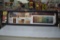 Cabot Stain Countertop Display