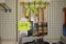 Assorted Paint Brushes